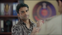 Juhi Mui - 10th July 2026